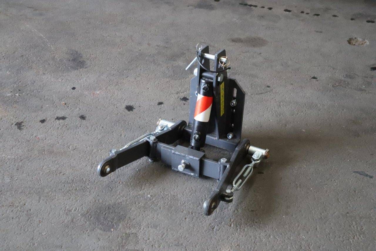 Front lift Kraffter 600kg New