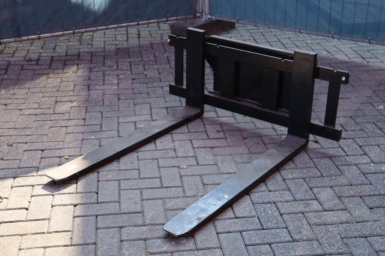 Pallet forks SHERPA New