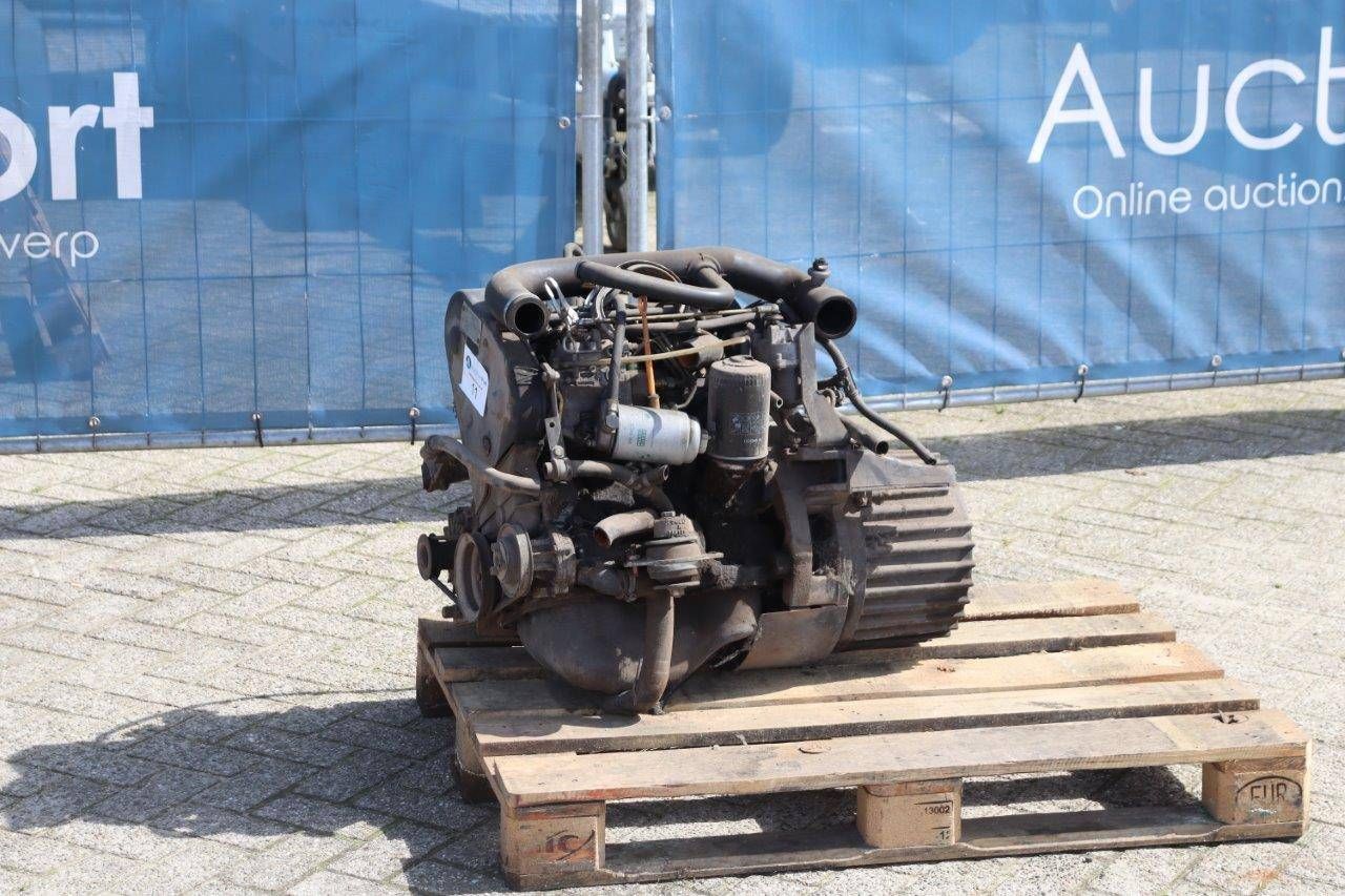 Engine