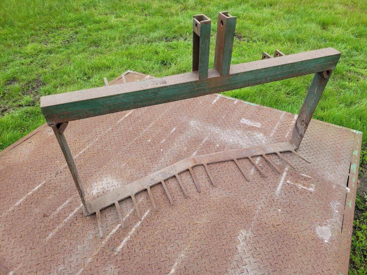 Penknife 130cm