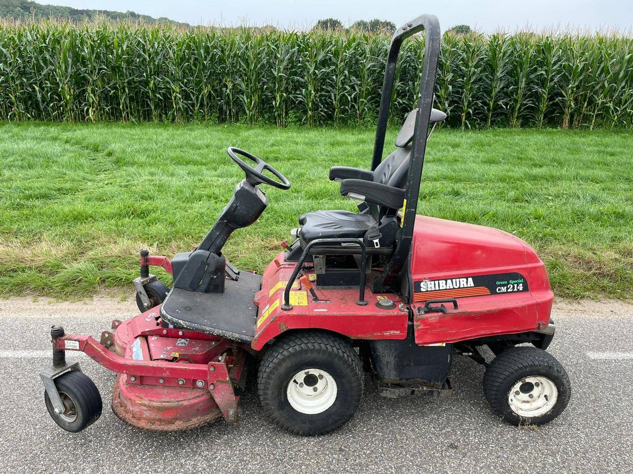 Shibakuro KAWASAKI NINJA ZX-14R 2000 BALL-STEEL, 5/32 600A0500 | eBay