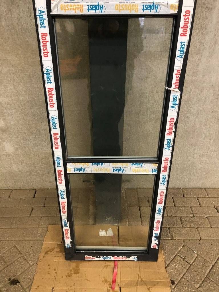 Frame Plastic New