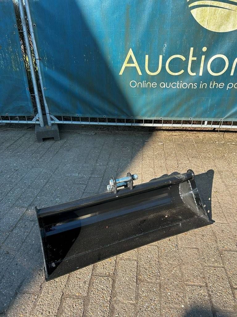 Ground box 60cm New