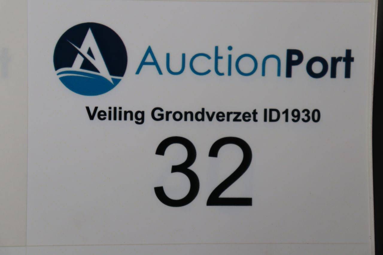 Lotto 32