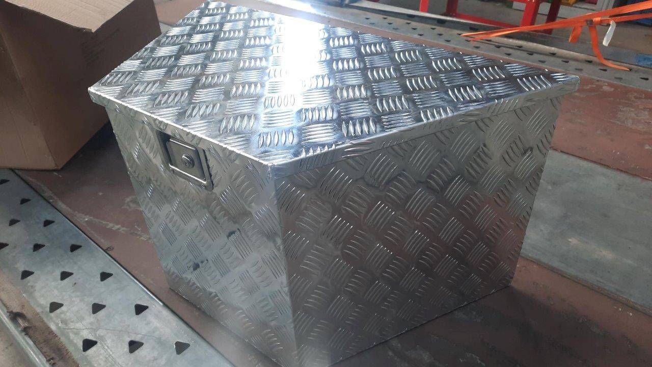 Toolbox New