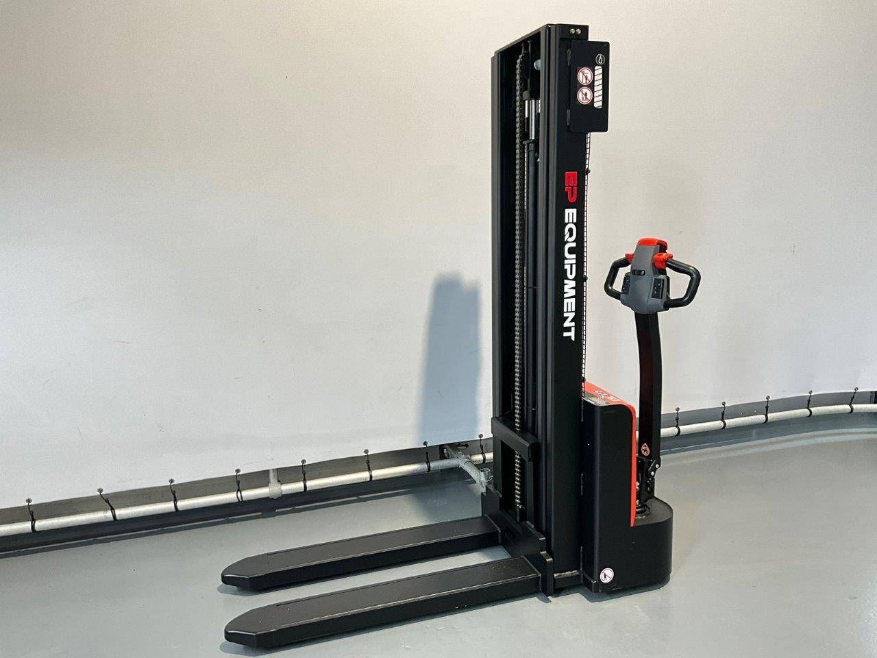 Stacker EP ESL122 Electric 3.3m 2024 New