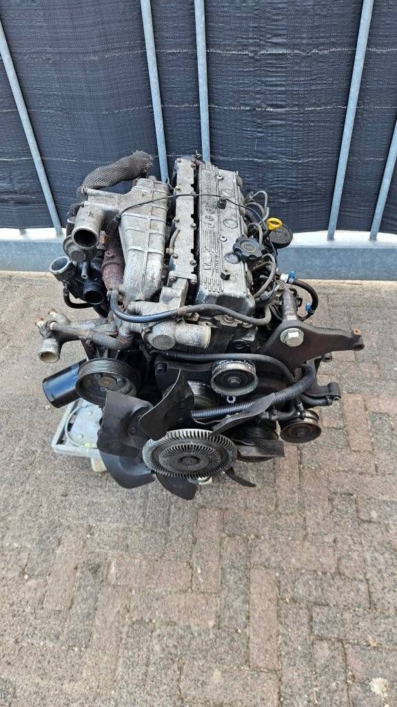 Engine