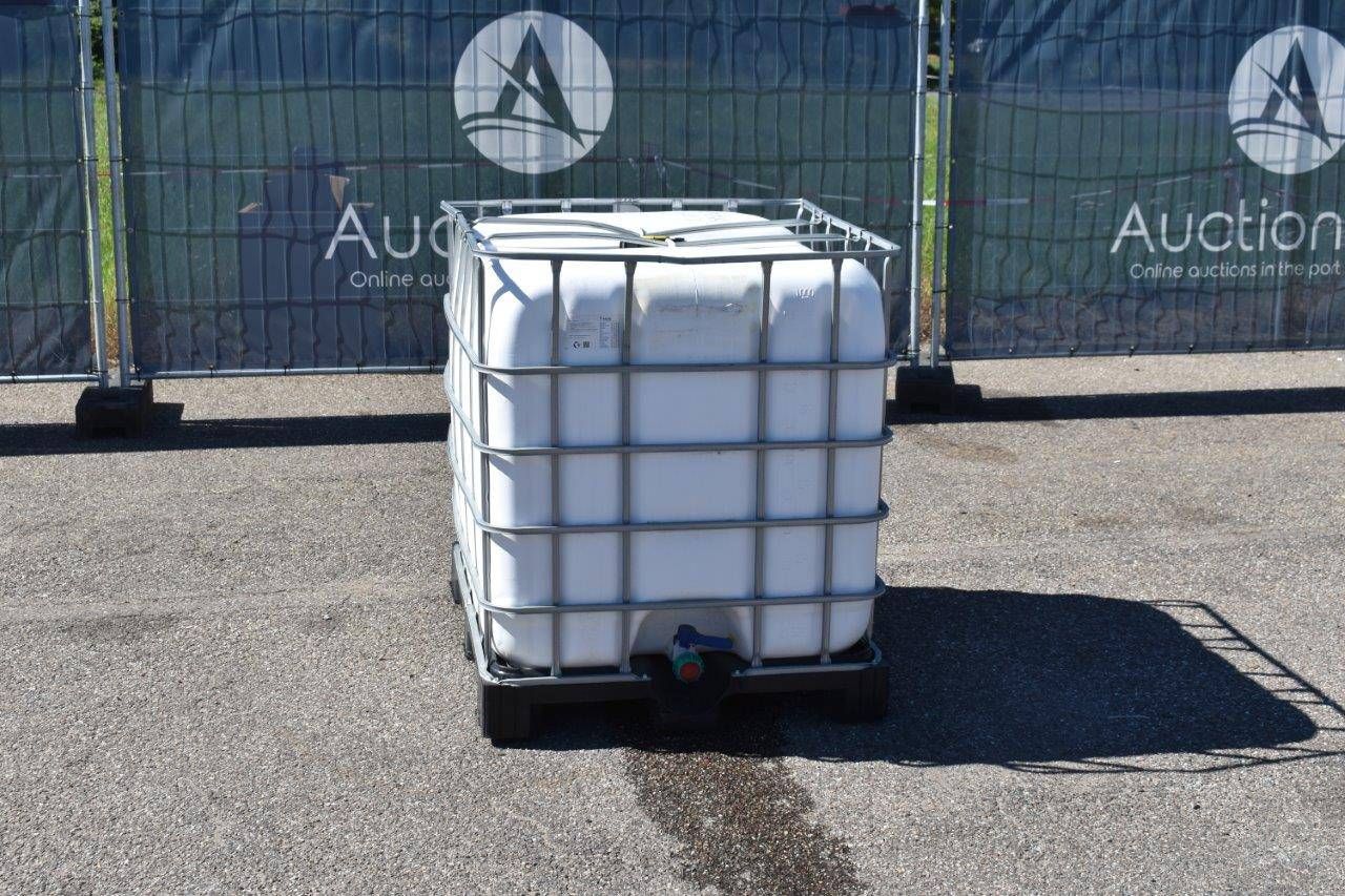 Truck Wash Truck Soap