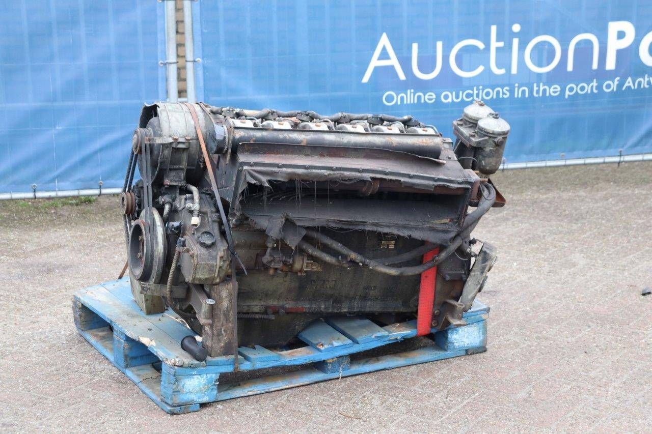Engine