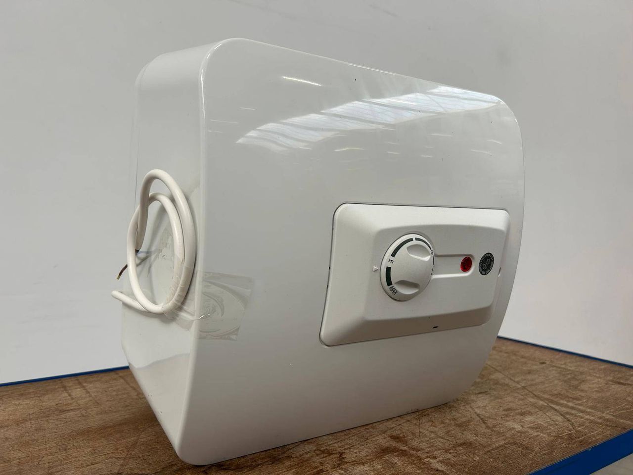 Electric Boiler NNA15-2KW 15L 2000KW New