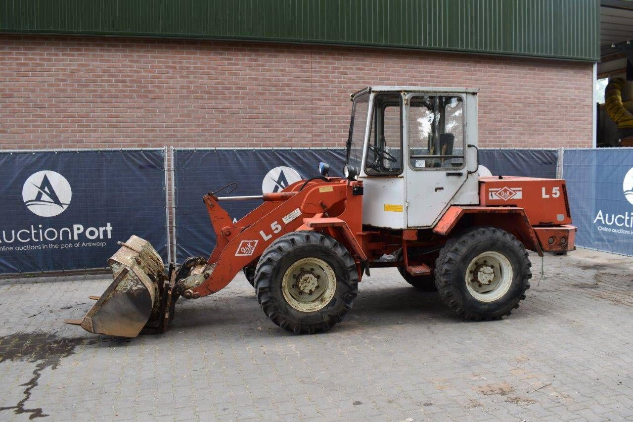 Edin-Ådahl Komplett 5CD 北欧AOR Opal – Warm Nordic