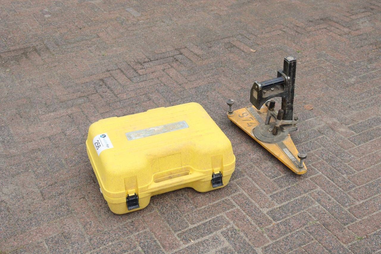 Drill