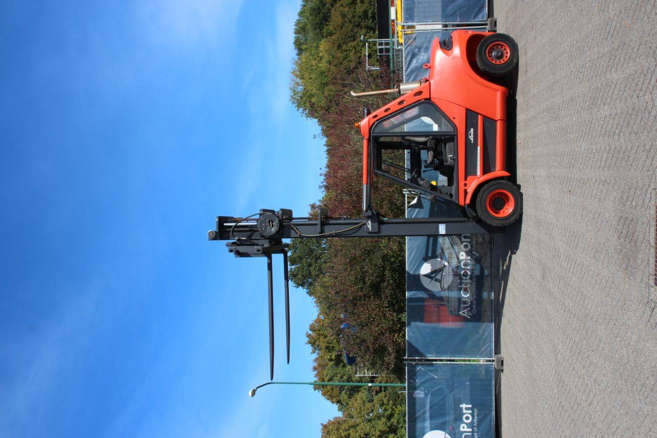image of the lot