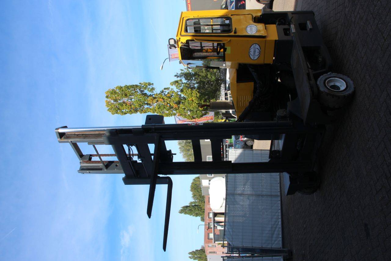 image of the lot