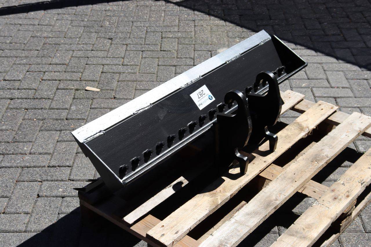 image of the lot
