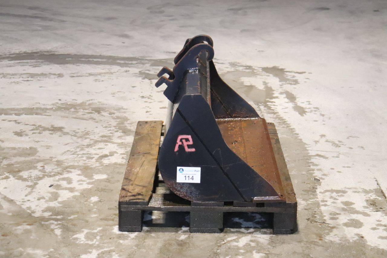 image of the lot