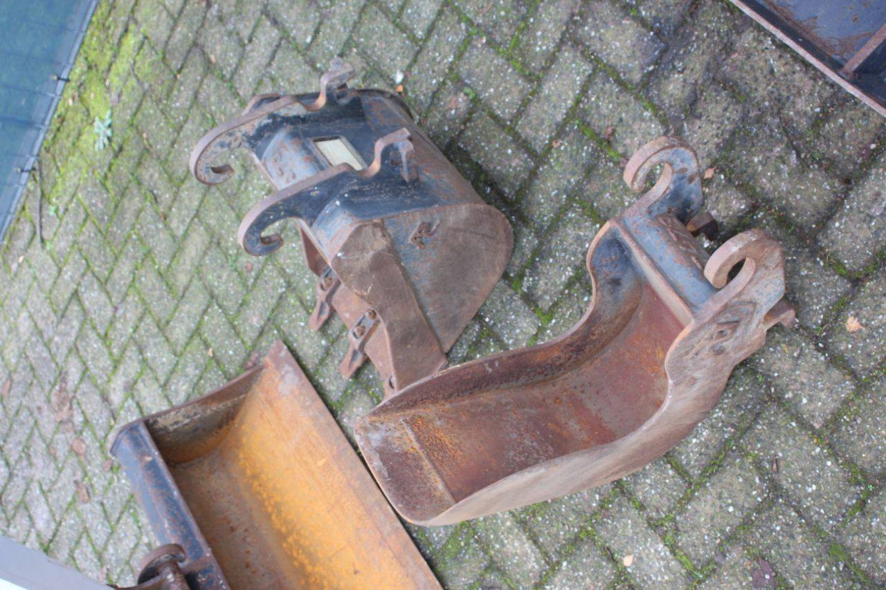 image of the lot
