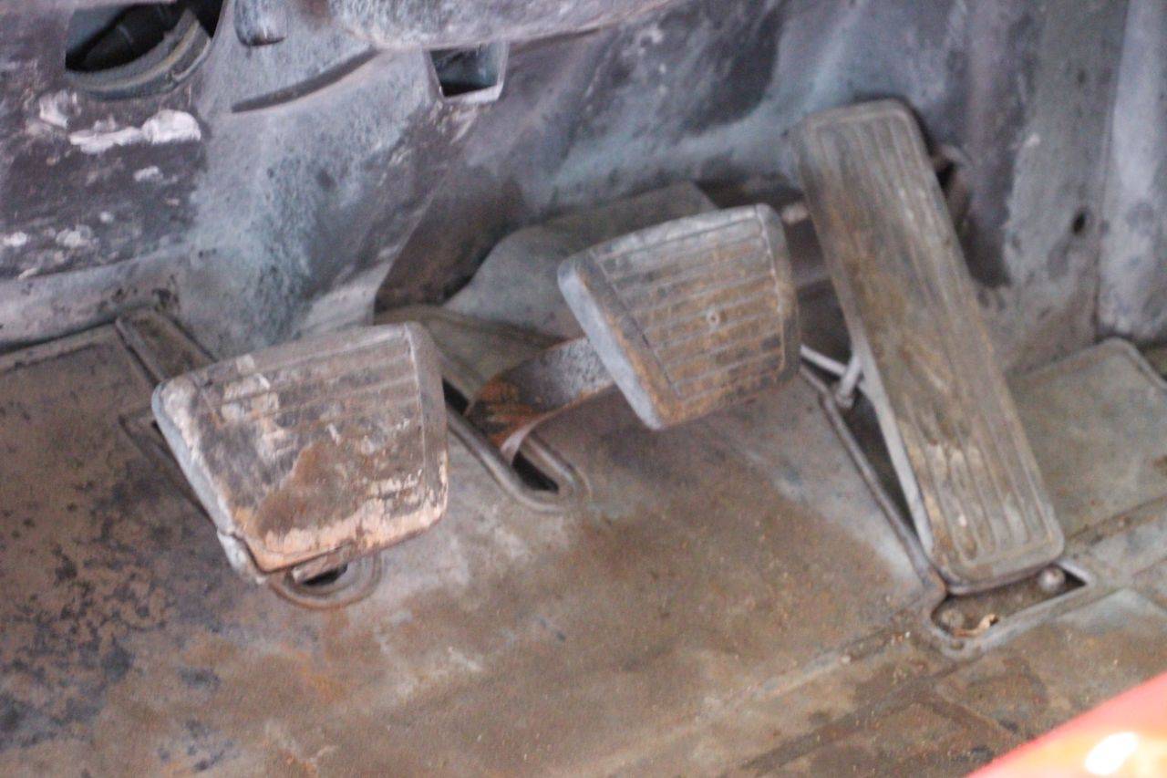 image of the lot