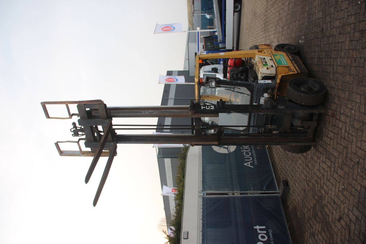 image of the lot