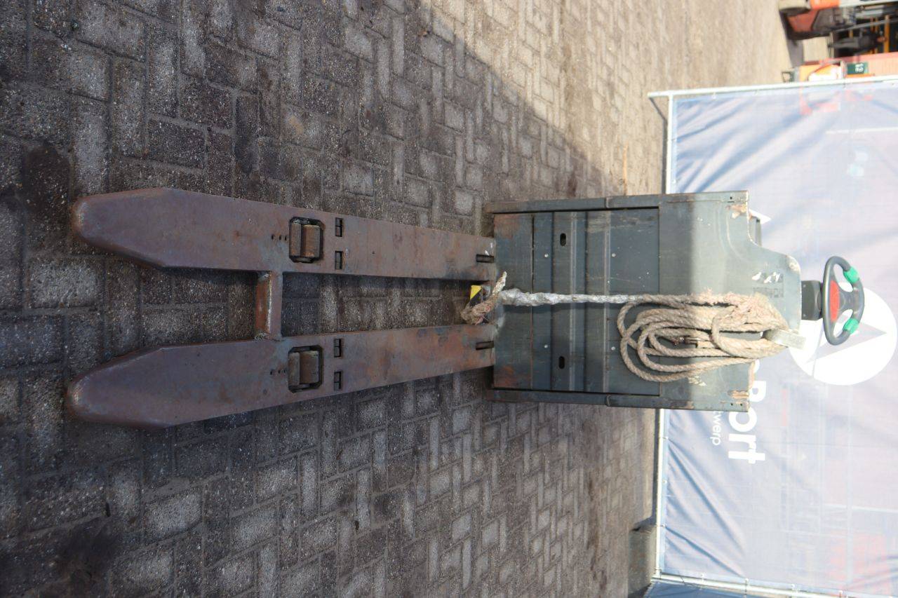 image of the lot