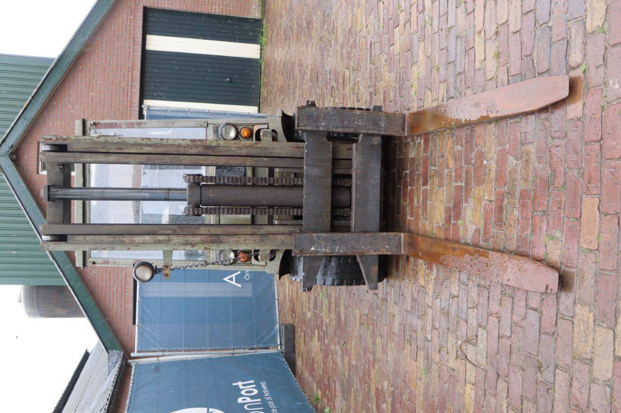 image of the lot