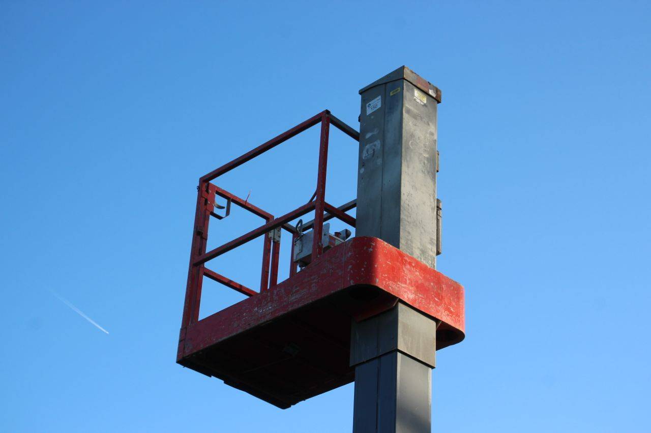 image of the lot