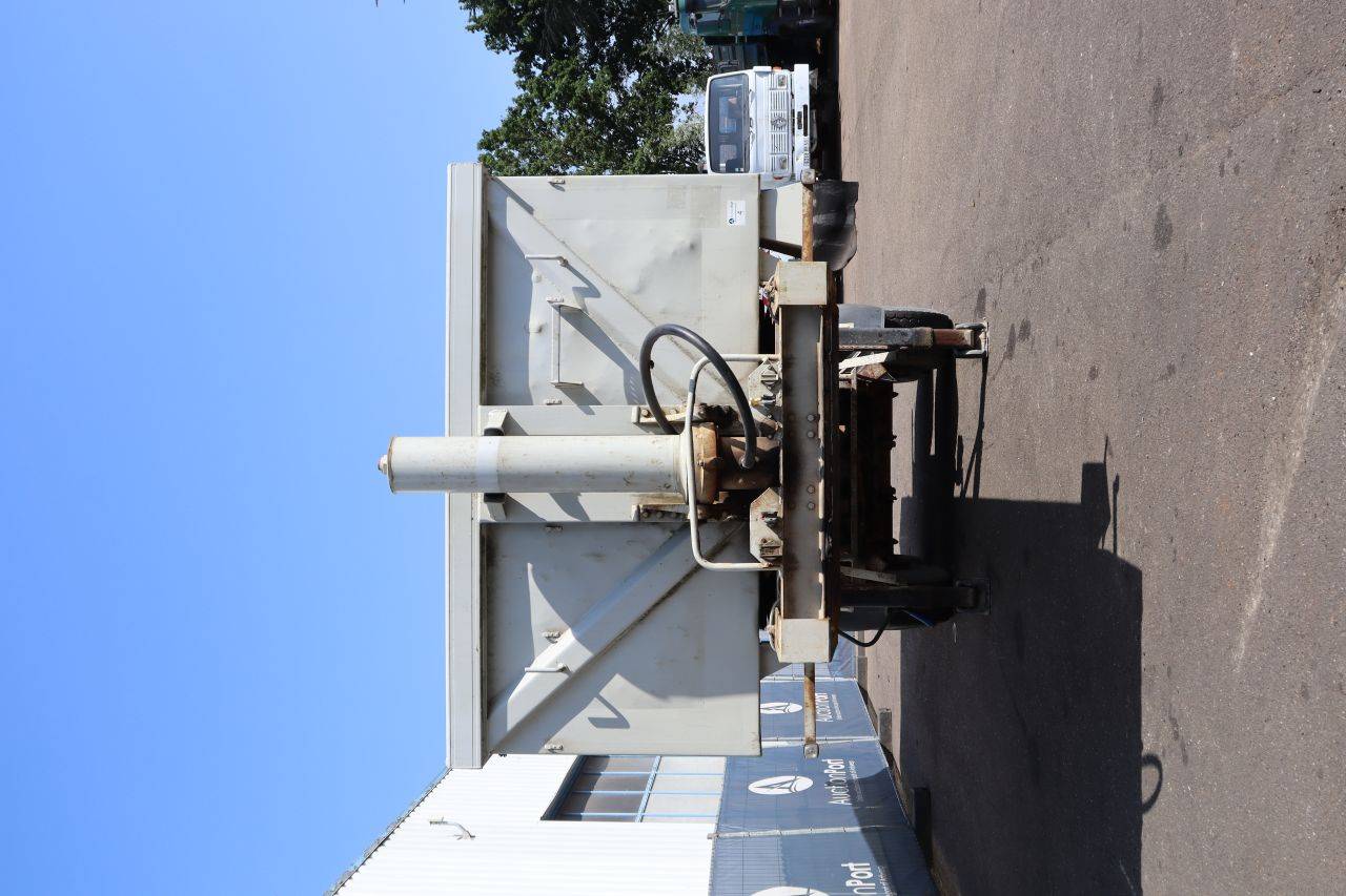 image of the lot