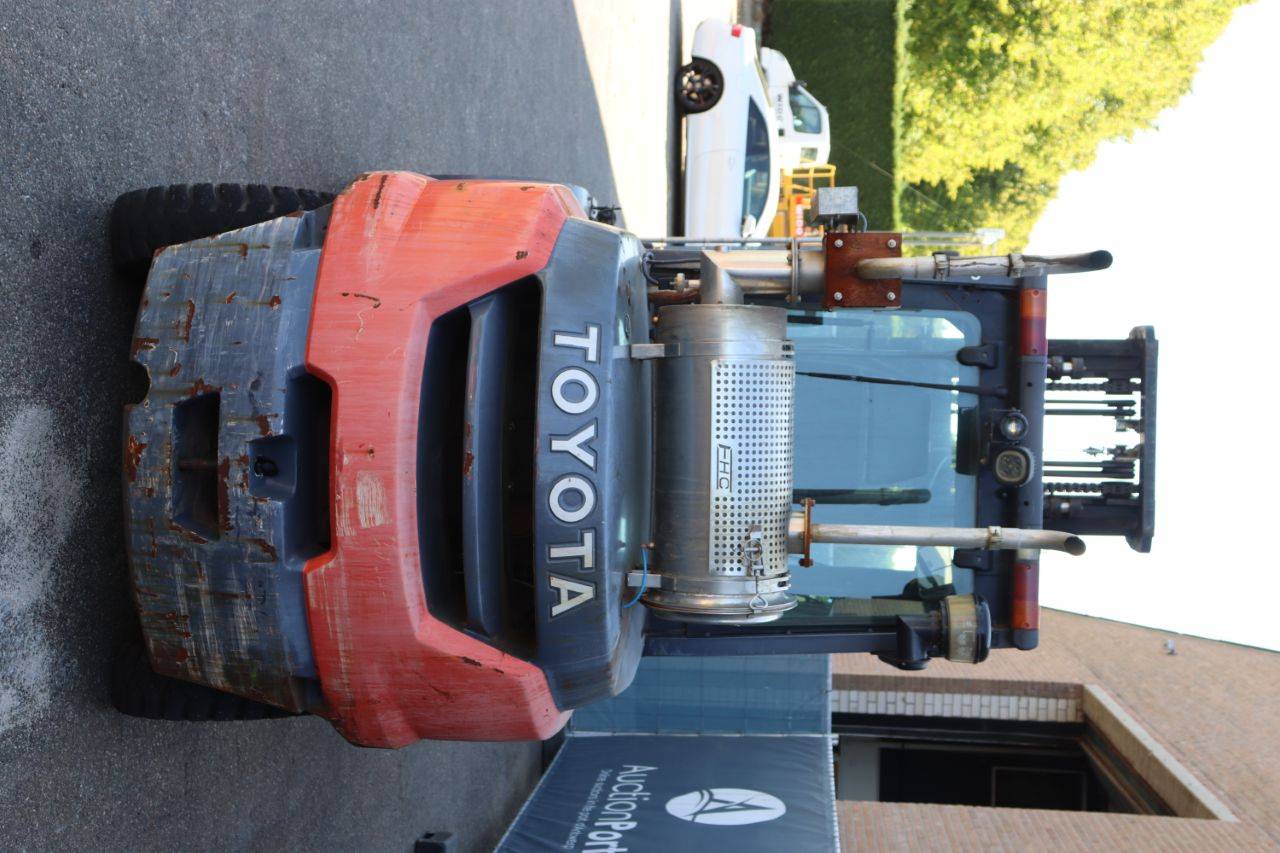 image of the lot