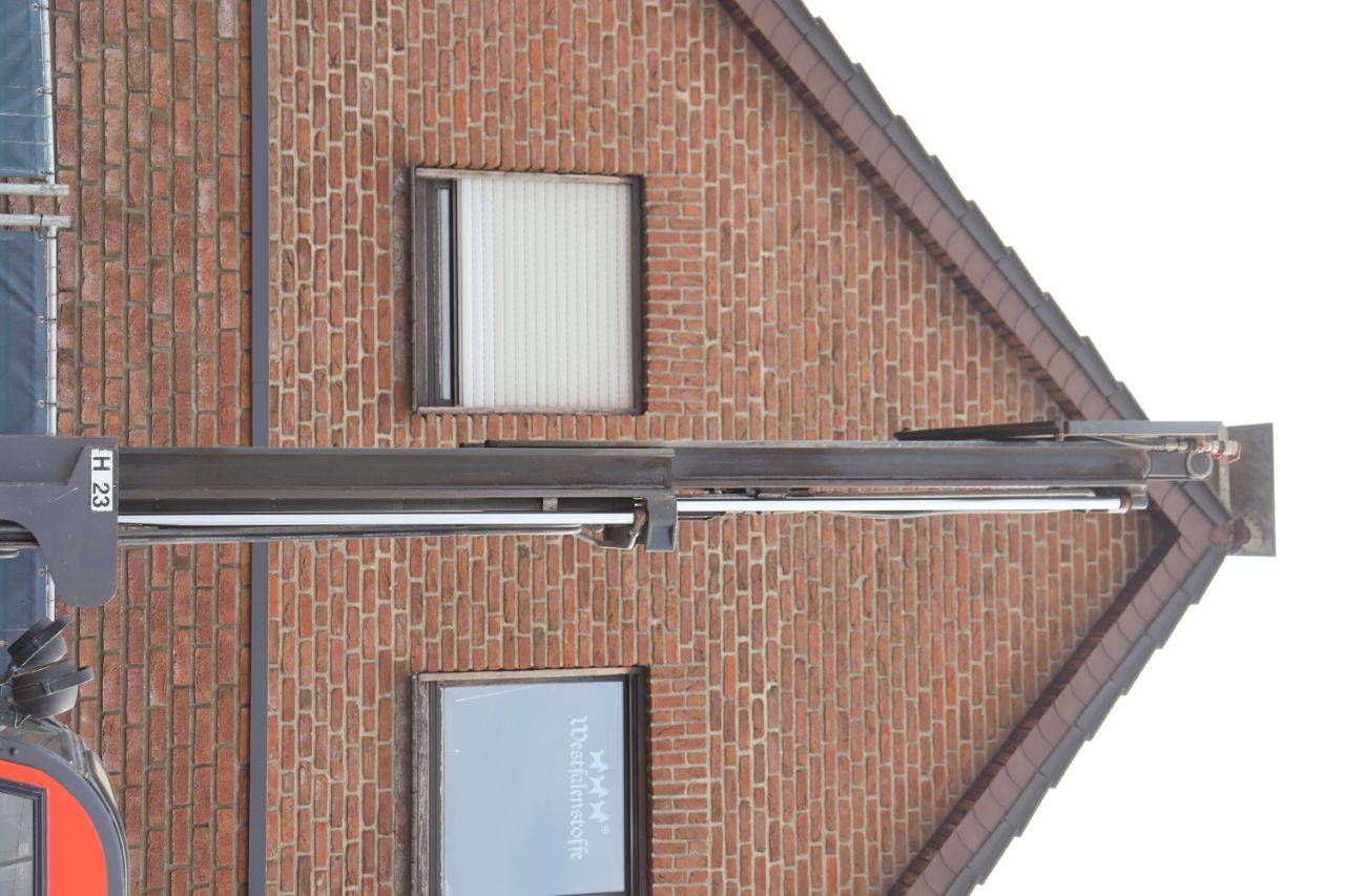 image of the lot