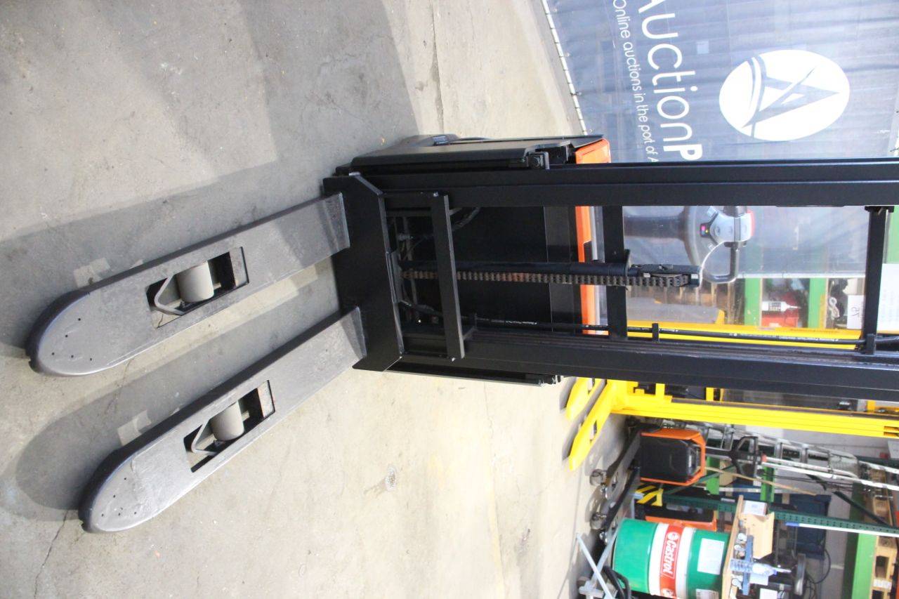 image of the lot
