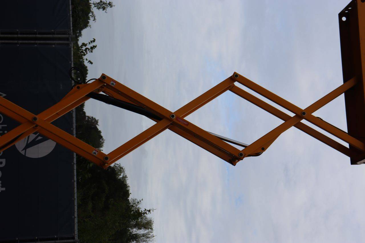 image of the lot