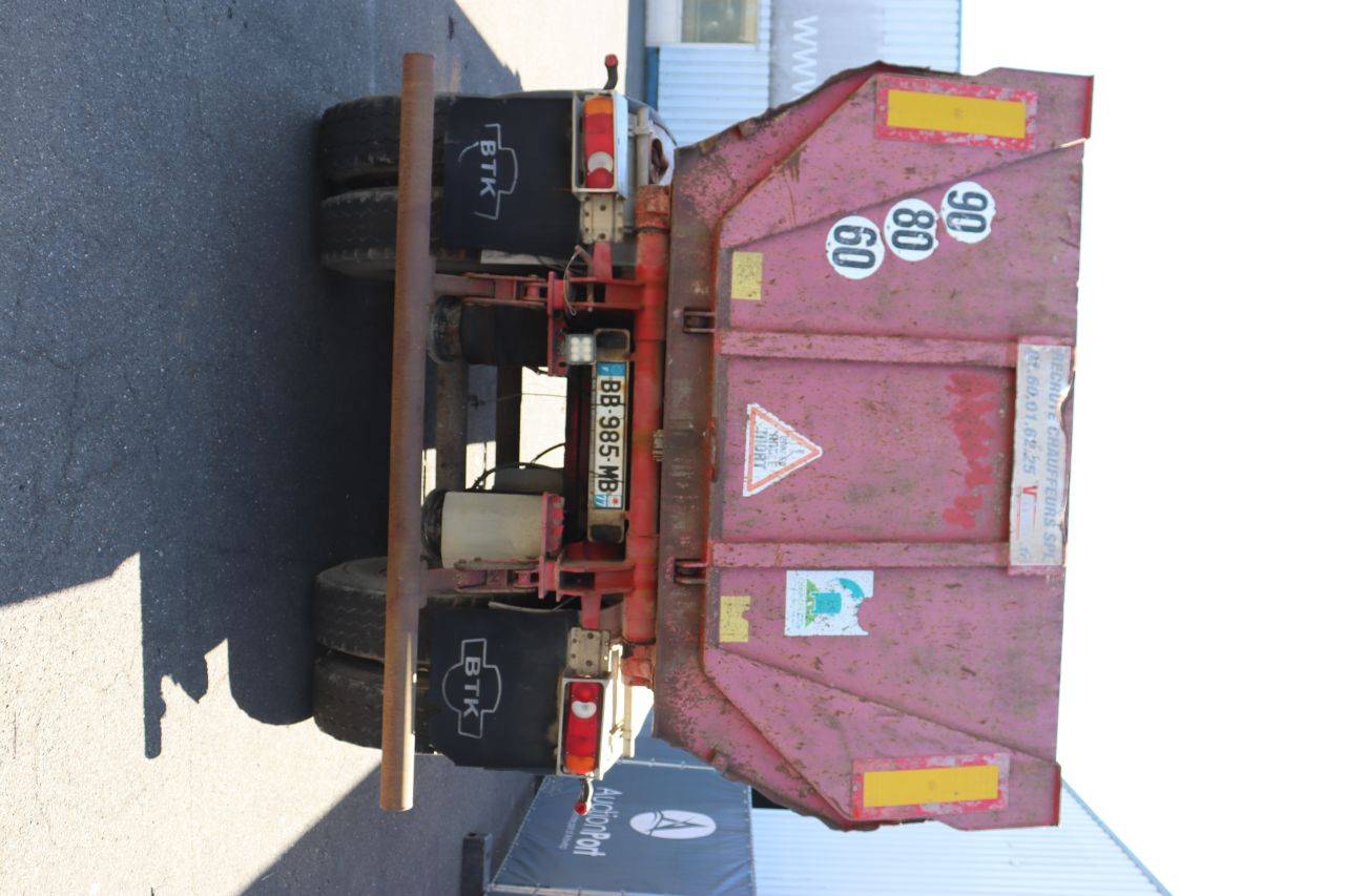 image of the lot