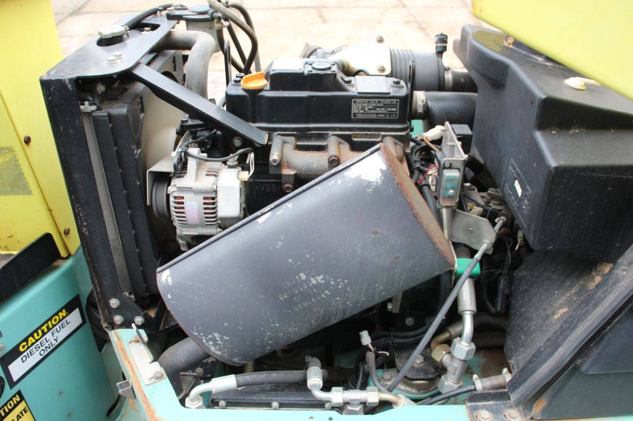 image of the lot