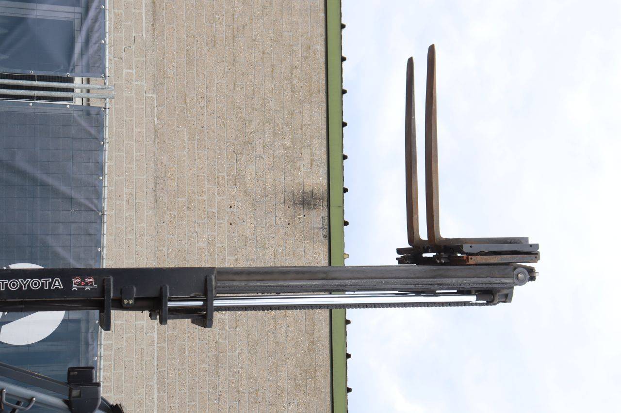 image of the lot