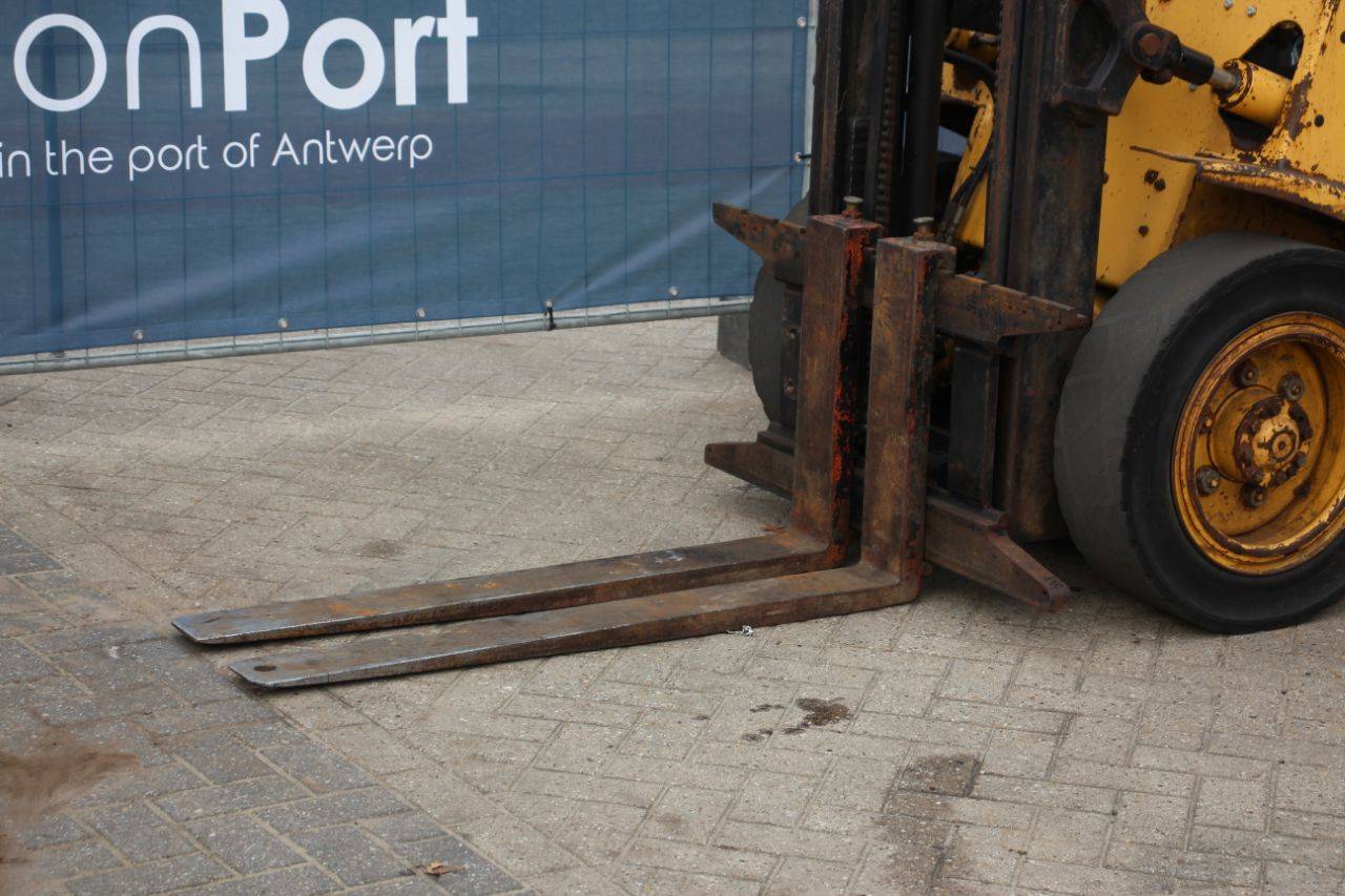 image of the lot