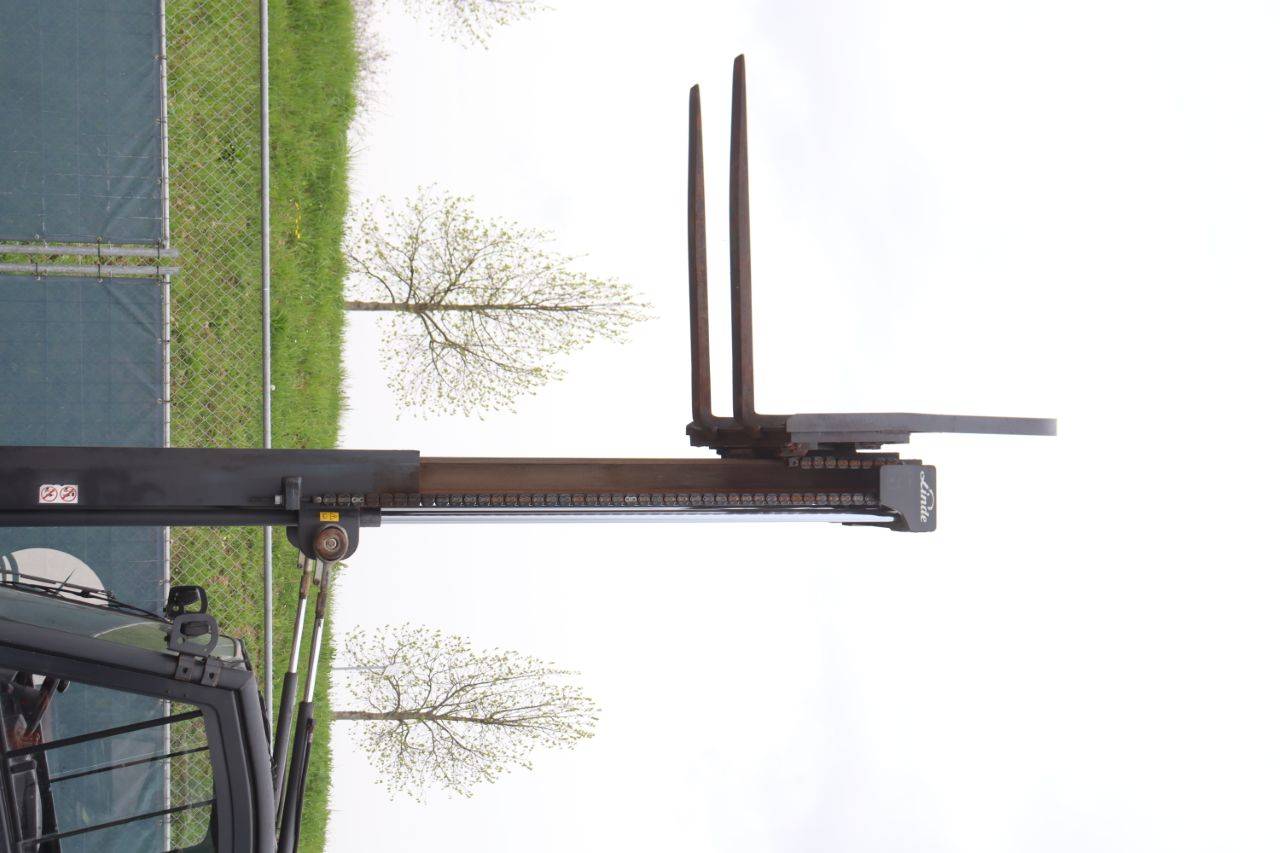 image of the lot
