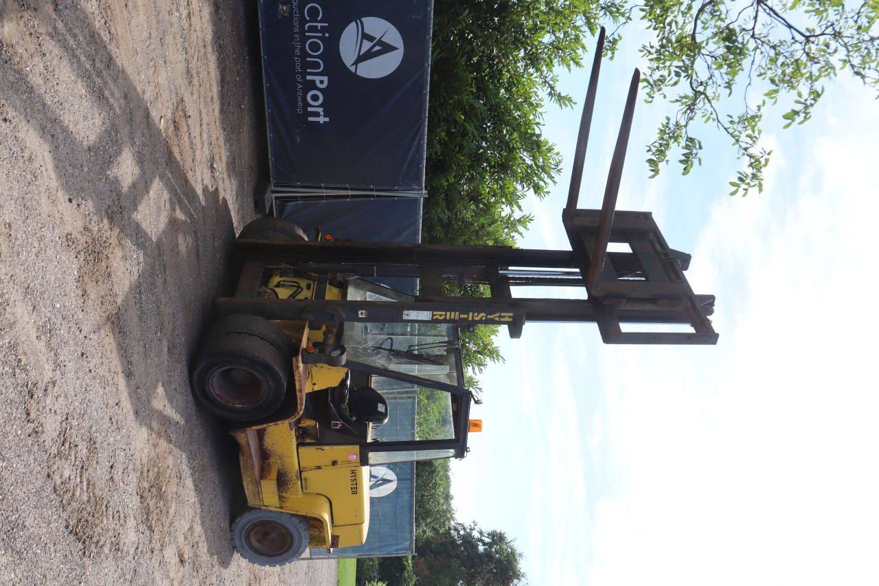 image of the lot