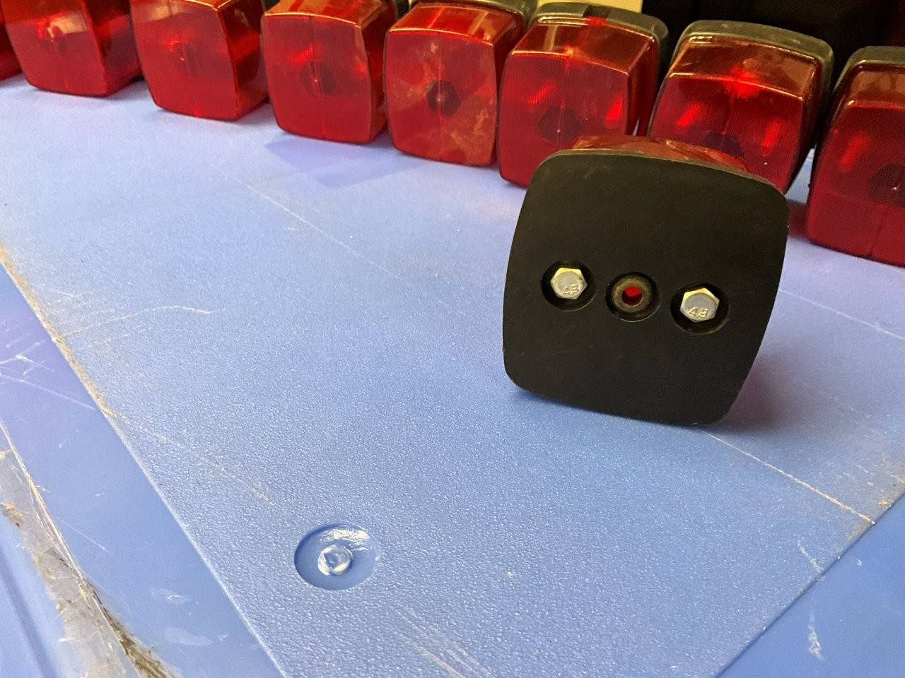 image of the lot