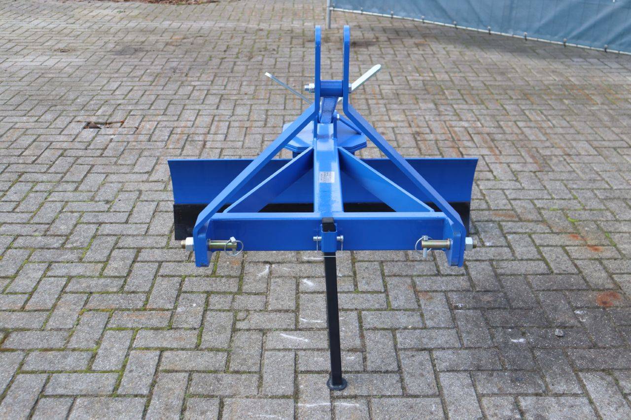 image of the lot