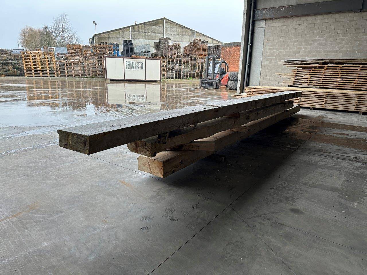 image of the lot