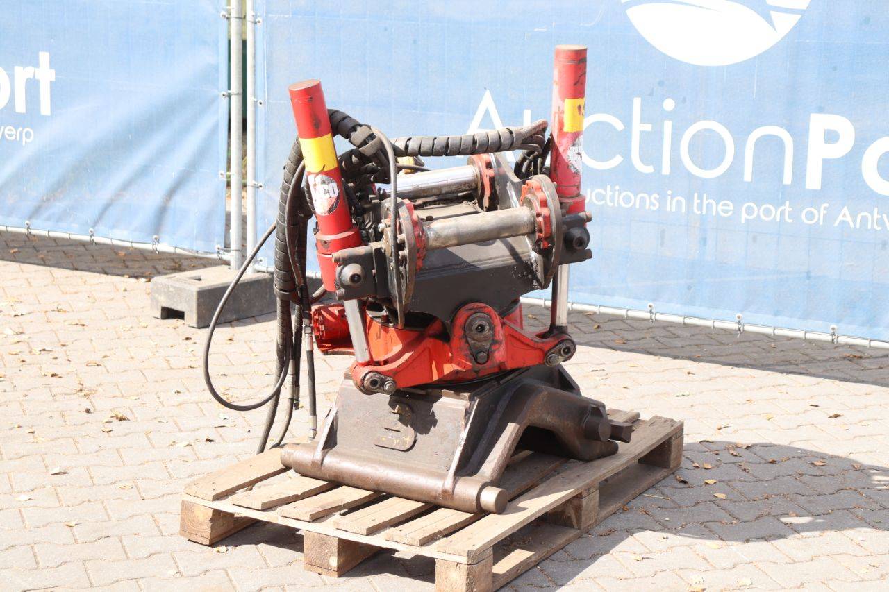 image of the lot