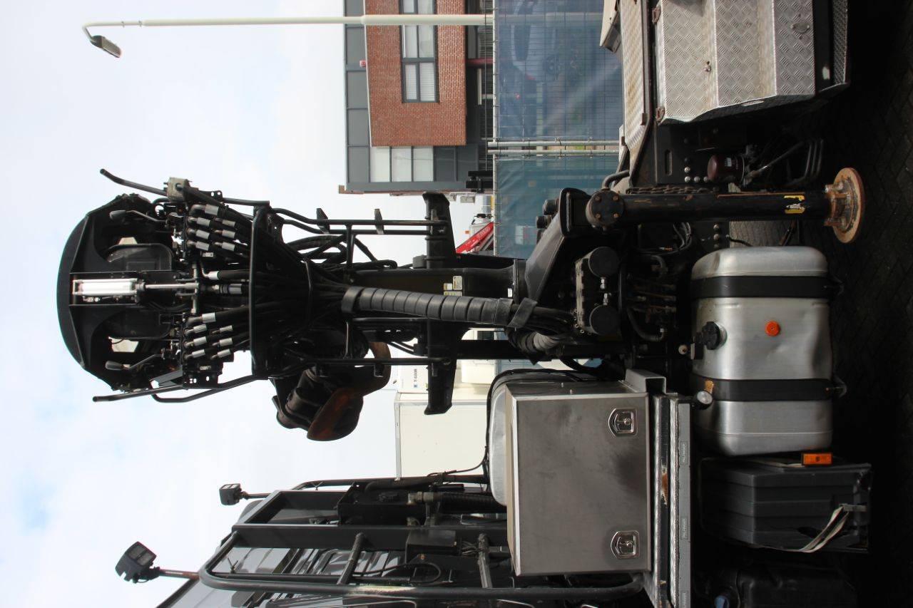 image of the lot