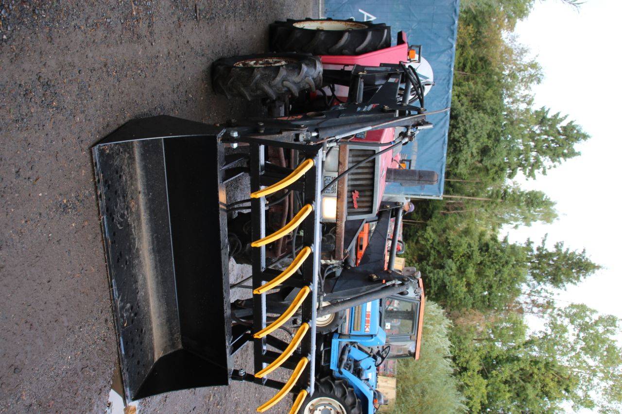 image of the lot