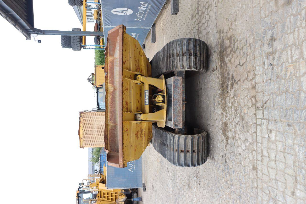 image of the lot