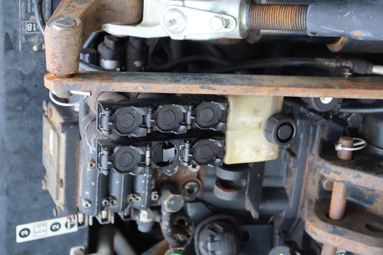 image of the lot