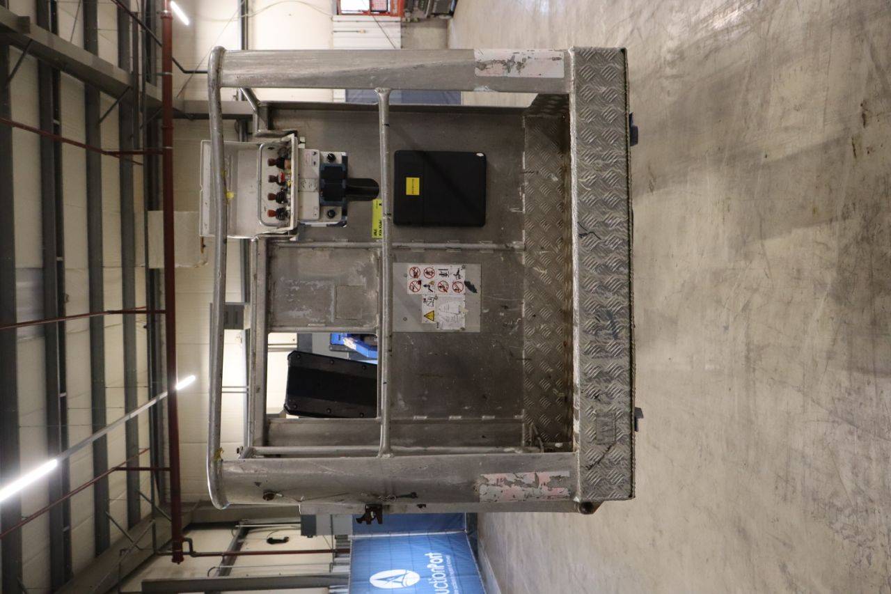 image of the lot