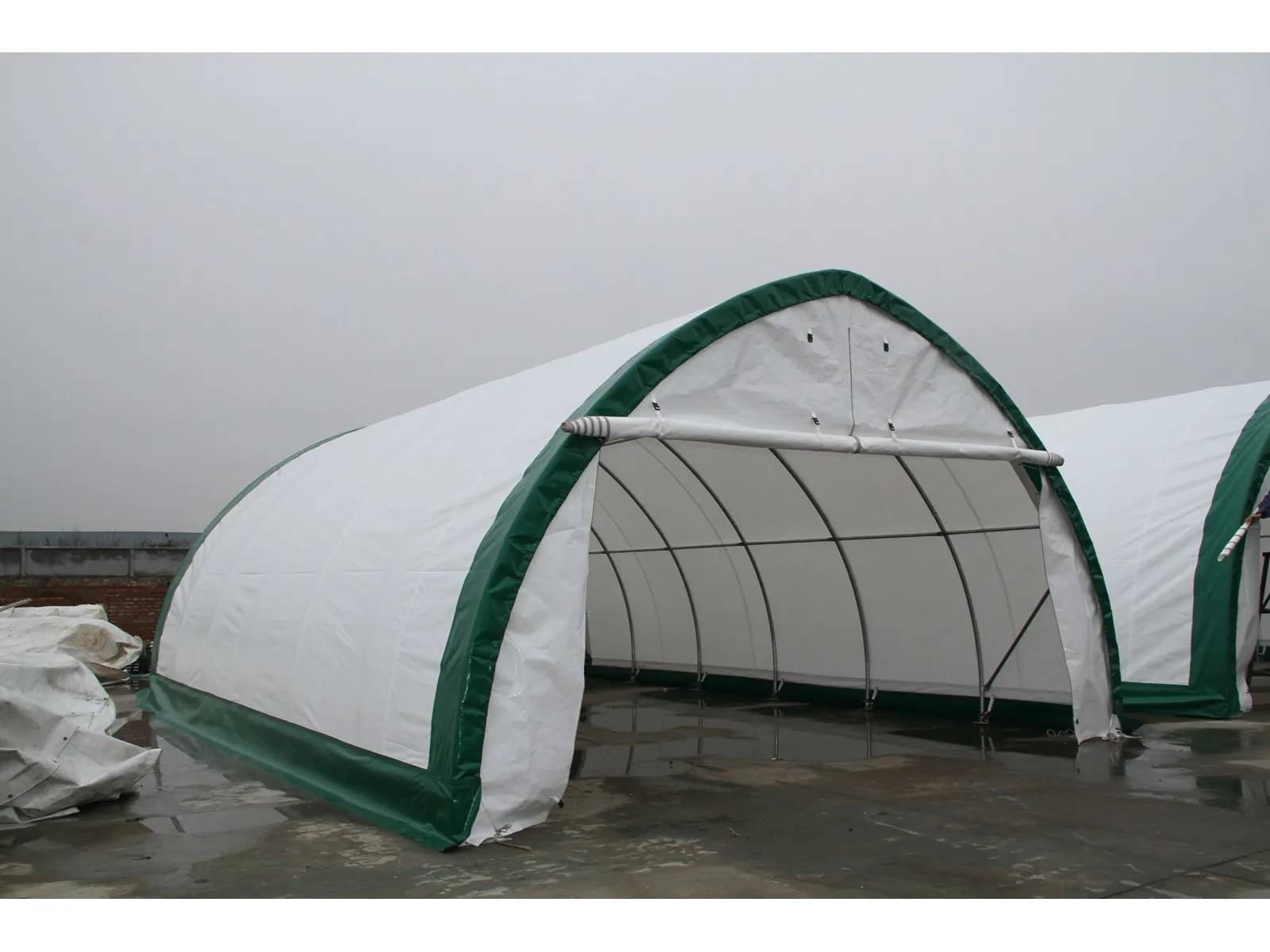 Tenda portaoggetti 203012R Nuova