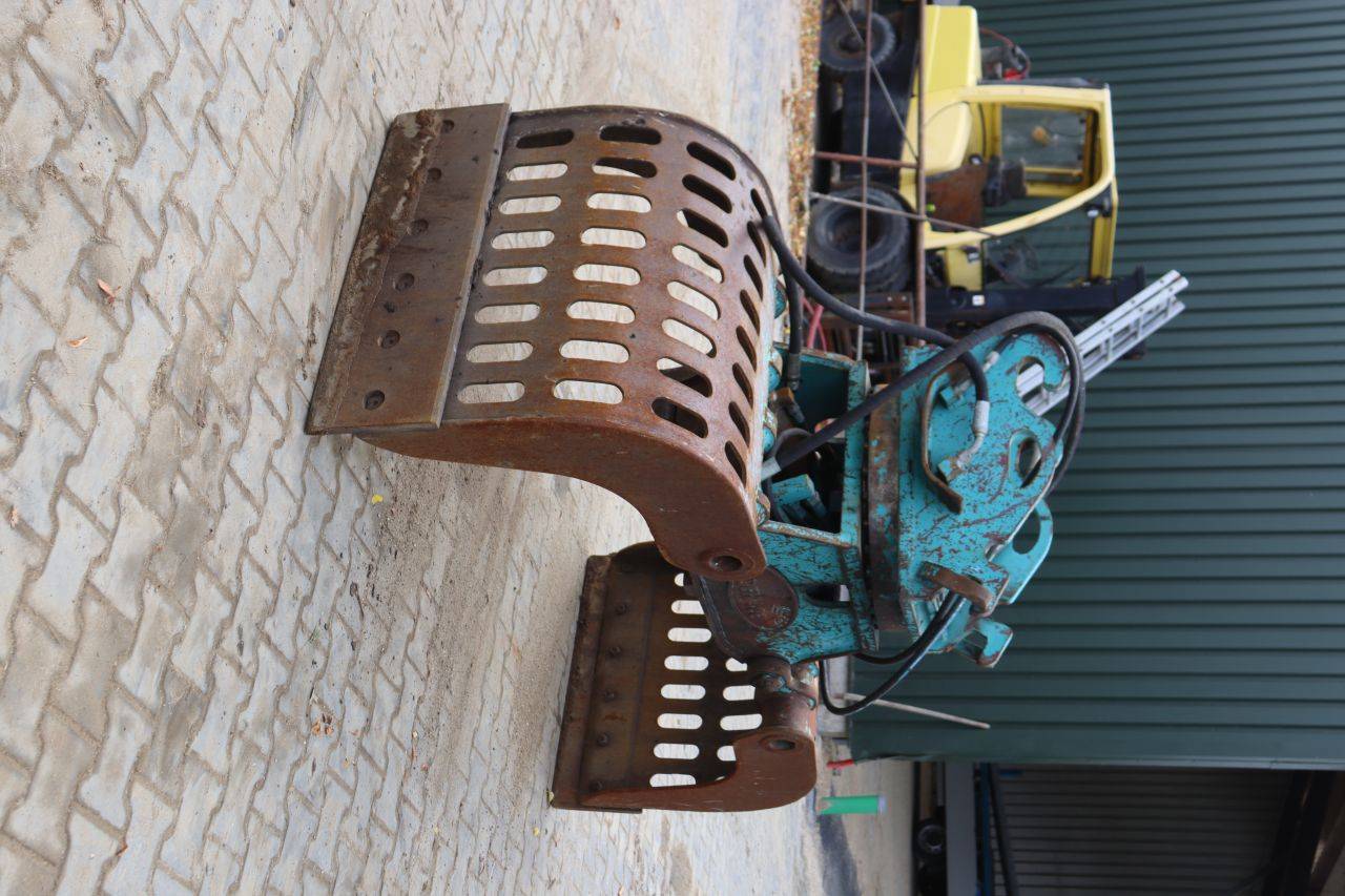 image of the lot