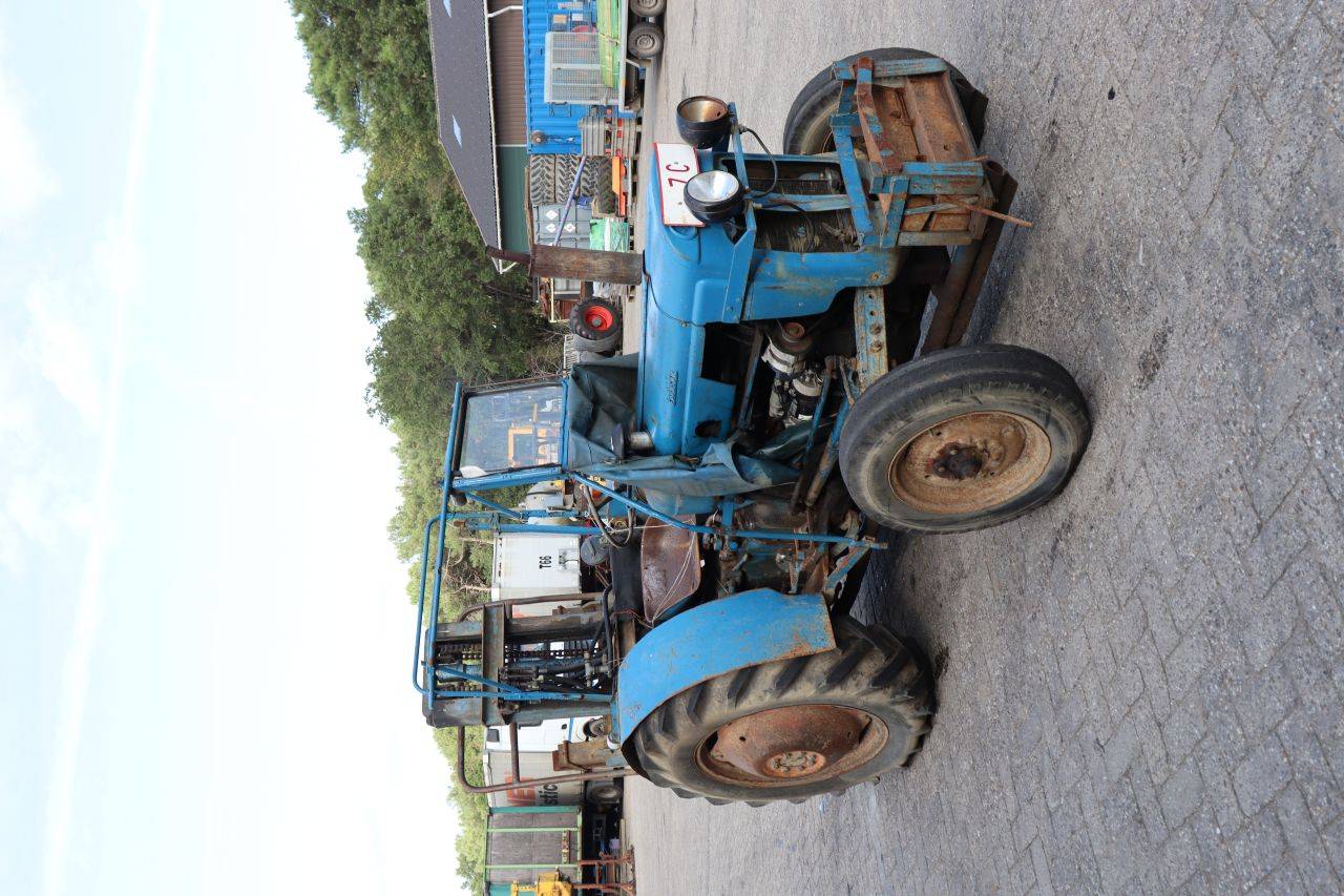 image of the lot