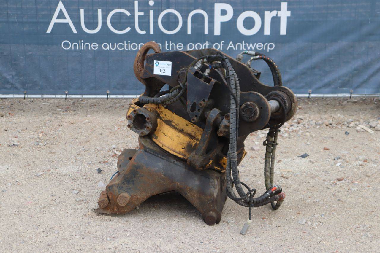 image of the lot